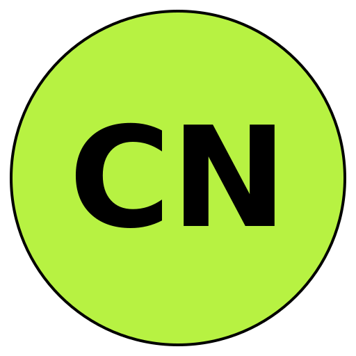 CareerNavi